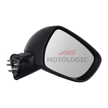 REAR VIEW MIRROR OUTSIDE RH SUZUKI IGNIS SERIES