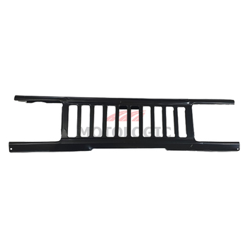 FRONT GRILLE PANEL SUZUKI SAMURAI SERIES