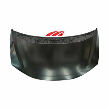 FRONT HOOD PANEL HONDA SERIES