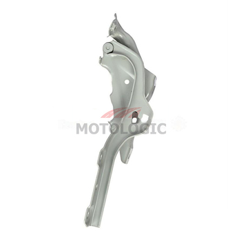 FRONT HOOD HINGE RH SUZUKI IGNIS SERIES