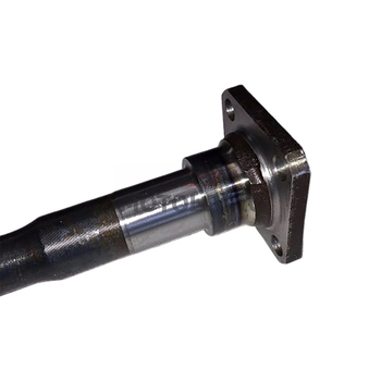 REAR AXLE SHAFT RIGHT SUZUKI SAMURAI SERIES