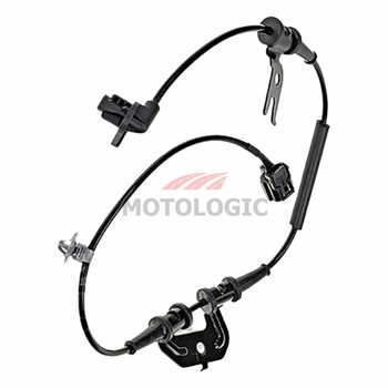 ABS FRONT WHEEL SENSOR LEFT HYUNDAI GRAND i10 SERIES