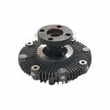 CLUTCH FAN SUZUKI JIMNY SERIES