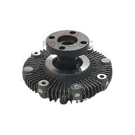 CLUTCH FAN SUZUKI JIMNY SERIES