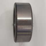 RING REAR WHEEL SUZUKI SAMURAI SERIES