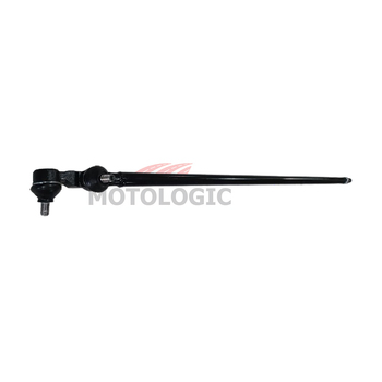 STEERING TIE ROD SUZUKI SAMURAI SERIES