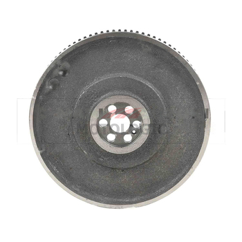 FLYWHEEL SUZUKI CARRY SERIES