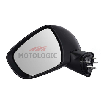 REAR VIEW MIRROR OUTSIDE LH SUZUKI IGNIS SERIES