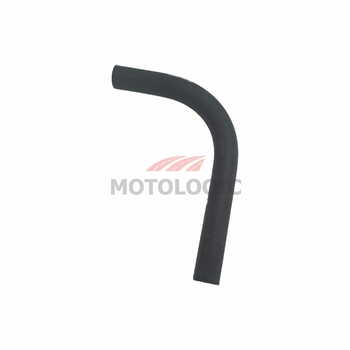 RADIATOR OUTLET HOSE #2 SUZUKI SAMURAI SERIES