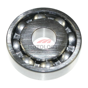 INPUT SHAFT BEARING RIGHT SUZUKI ALTO SERIES