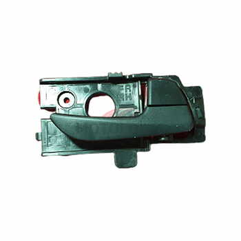 FRONT DOOR INSIDE HANDLE RIGHT HYUNDAI GRAND i10 SERIES