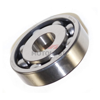 INPUT SHAFT BEARING RIGHT SUZUKI WAGON R SERIES