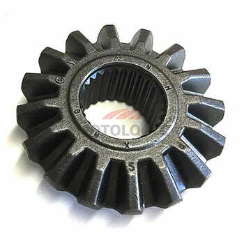 DIFFERENTIAL GEAR SUZUKI SAMURAI SERIES