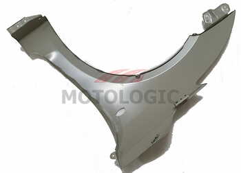 FRONT FENDER RIGHT SUZUKI SWIFT SERIES