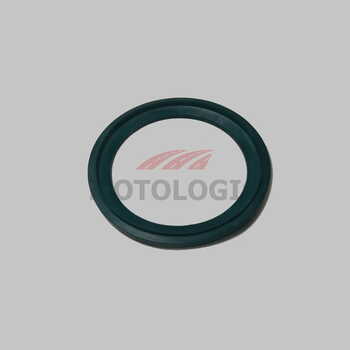 OIL SEAL FRONT KNUCKLE SUZUKI SAMURAI SERIES