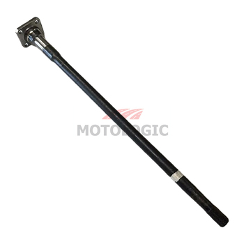 REAR AXLE SHAFT RIGHT SUZUKI SAMURAI SERIES