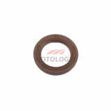 CAMSHAFT OIL SEAL SUZUKI SWIFT SERIES