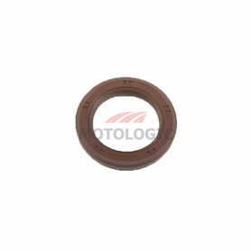 CAMSHAFT OIL SEAL SUZUKI SWIFT SERIES