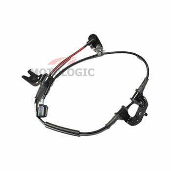 ABS FRONT WHEEL SENSOR RIGHT HYUNDAI GRAND i10 SERIES