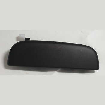 OUTER HANDLE FRONT DOOR RIGHT SUZUKI WAGON R SERIES