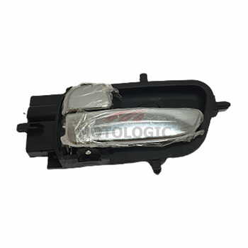 INSIDE DOOR HANDLE LH HYUNDAI i20 SERIES