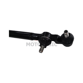 STEERING TIE ROD SUZUKI SAMURAI SERIES