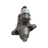 STARTER MOTOR SUZUKI CARRY SERIES