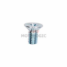 FRONT DISC BRAKE SCREW SUZUKI SWIFT SERIES