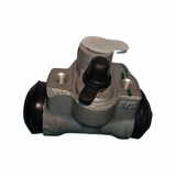 REAR WHEEL CYLINDER SUZUKI ALTO SERIES