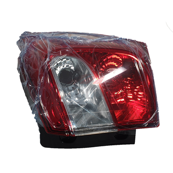 REAR LAMP RIGHT SUZUKI S-CROSS SERIES