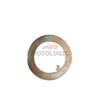 FRONT WHEEL BEARING WASHER SUZUKI SAMURAI SERIES