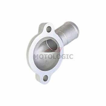 WATER THERMOSTAT CAP SUZUKI SAMURAI SERIES