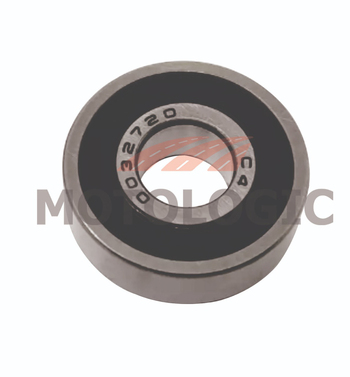 INPUT SHAFT BEARING SUZUKI MARUTI 800 SERIES 