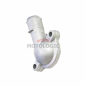 WATER THERMOSTAT CAP SUZUKI SAMURAI SERIES