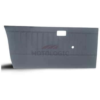 FRONT DOOR TRIM LEFT SUZUKI SAMURAI SERIES