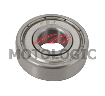 INPUT SHAFT BEARING SUZUKI MARUTI 800 SERIES 