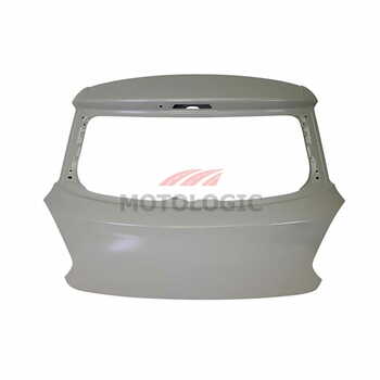 BACK DOOR PANEL SUZUKI SWIFT SERIES