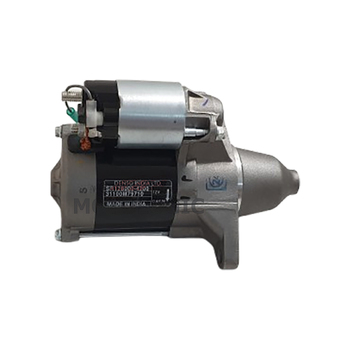 STARTER MOTOR SUZUKI CARRY SERIES 