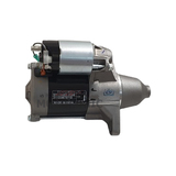 STARTER MOTOR SUZUKI CARRY SERIES
