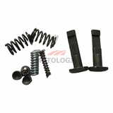 GEAR SHIFTER REPAIR KIT SUZUKI SAMURAI SERIES