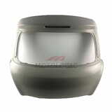 BACK DOOR PANEL SUZUKI SWIFT SERIES