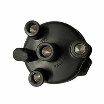 DISTRIBUTOR CAP SUZUKI MARUTI 800 SERIES