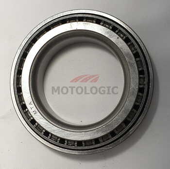 FRONT WHEEL BEARING SUZUKI SAMURAI SERIES