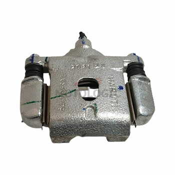 DISC BRAKE CALIPER SUZUKI SAMURAI SERIES