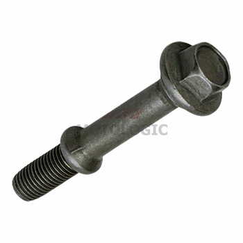 EXHAUST PIPE BOLT SUZUKI JIMNY SERIES