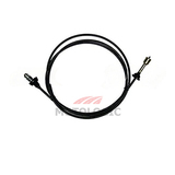 SPEEDOMETER CABLE SUZUKI SAMURAI SERIES