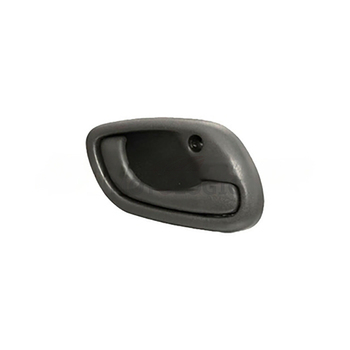 INSIDE DOOR HANDLE LEFT SUZUKI VITARA SERIES