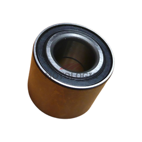 REAR WHEEL BEARING SUZUKI WAGON-R SERIES