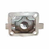 GEAR SHIFTER LEVER CASE SUZUKI SAMURAI SERIES