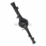 REAR AXLE HOUSING SET SUZUKI SAMURAI SERIES